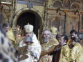 IMG_0293 IMG_0293