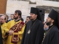 IMG_0317 IMG_0317