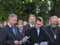 IMG_0318 IMG_0318