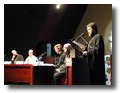 Colloque 4.jpg