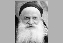 31eme anniversaire du rappel à Dieu de l’archimandrite Serge (Chévitch)