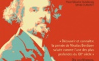 Annonce: colloque "Nicolas Berdiaev. Un philosophe russe à Clamart"